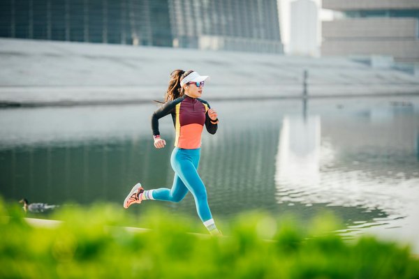 Prolongez votre vie : Découvrez les bienfaits insoupçonnés de l'exercice physique pour les personnes âgées