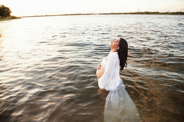 L'impact surprenant de la digestion sur la santé de votre peau