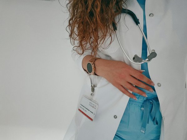 Formation fasciathérapie toulouse : devenez praticien expert