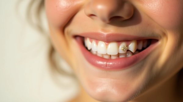 Orthodontie à Nanterre : une approche innovante pour des traitements invisibles