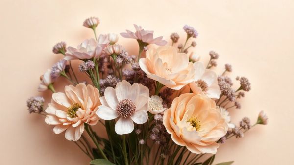 Top 5 variétés de fleurs de cbd naturelles pour votre bien-être