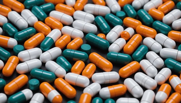 Ashwagandha anti-stress naturel : découvrez les bienfaits de ce produit