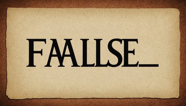 Produits sûrs et naturels pour femmes enceintes : guide complet