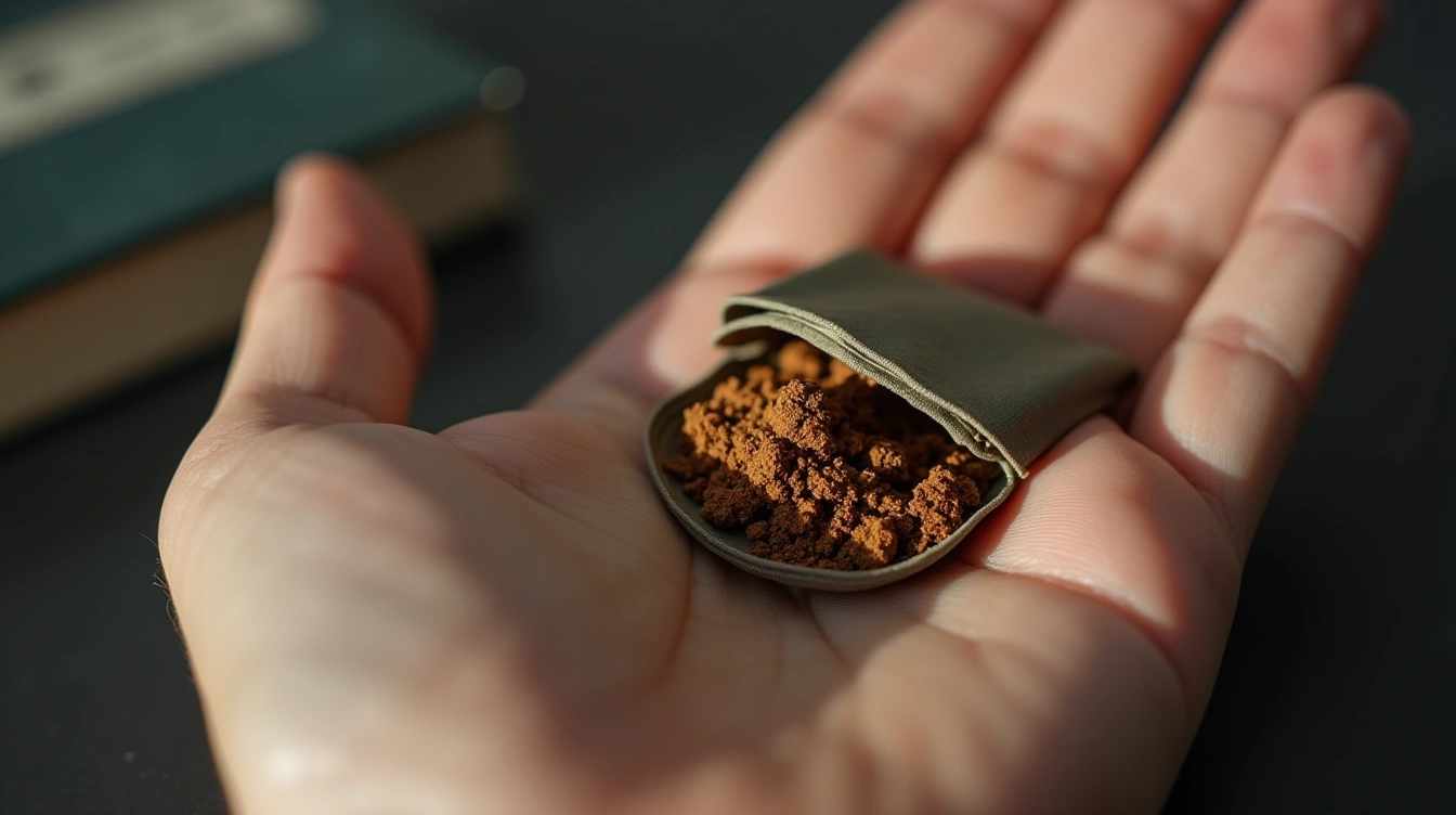 Vos questions essentielles sur le snus transportable